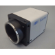 Baumer Camera Infrared Industrial ATMvision Gigabit Ethernet 1.4Megapixel Monochrome TXG14NIR